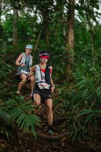 BIB: 3420
                            <button type="button" onclick="openModal(22507123)" class="btn btn-primary btn-sm float-right btn-popup" data-toggle="modal" data-target=".modal-high-quality">
                        <i class="fas fa-shopping-cart"></i> Add to Cart
                    </button>
                                            <button type="button" onclick="isThisMe(22507123, true)" class="btn btn-success btn-sm float-right btn-popup btn-isme hidden" data-toggle="tooltip" data-placement="bottom" title="นี่คือรูปของคุณใช่ไหม คลิกที่นี่เพื่อเอาเข้าอัลบั้ม">
                        <i class="fas fa-plus"></i> Add to album
                    </button>
                    <button type="button" onclick="isThisMe(22507123, false)" class="btn btn-warning btn-sm float-right btn-popup btn-isnotme hidden">
                        <i class="fas fa-ban"></i> Remove from album
                    </button>